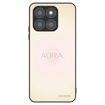 Obal pro Honor X8b - Aura