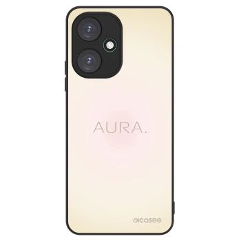 Obal pro Xiaomi Redmi 13C 5G - Aura