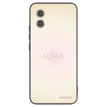 Obal pro Motorola Moto G53 5G - Aura