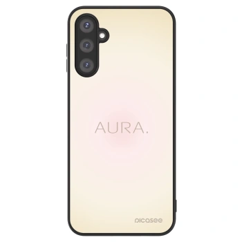 Obal pro Samsung Galaxy A05s A057G - Aura