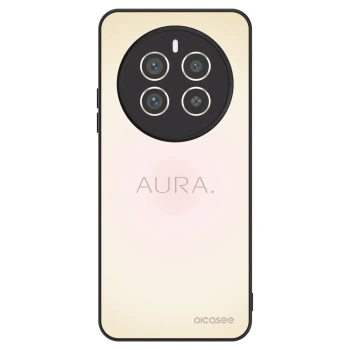 Obal pro Realme 12 Pro 5G - Aura
