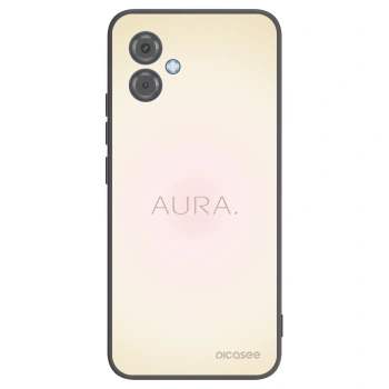 Obal pro Motorola Moto G14 - Aura