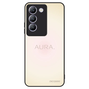 Obal pro Vivo V40 SE 5G - Aura