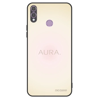 Obal pro Honor 8X - Aura