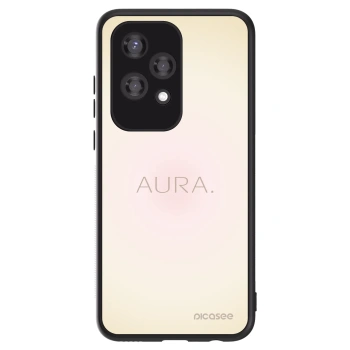Obal pro Honor 200 Lite - Aura