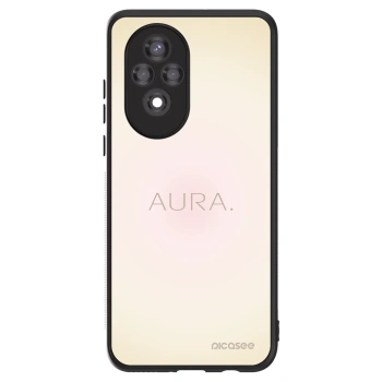 Obal pro Honor 200 5G - Aura