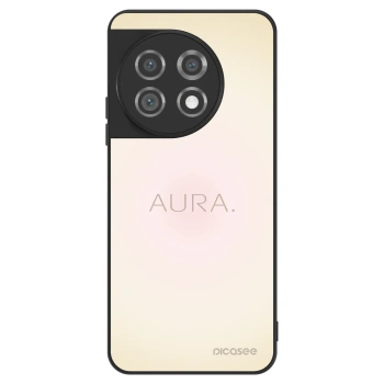 Obal pro OnePlus 11 5G - Aura
