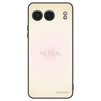 Obal pro OnePlus Nord 4 - Aura