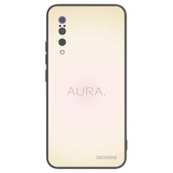 Obal pro Xiaomi Mi 9 - Aura