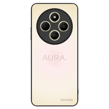 Obal pro Xiaomi Redmi 14C - Aura