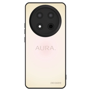 Obal pro Honor Magic7 Lite 5G - Aura