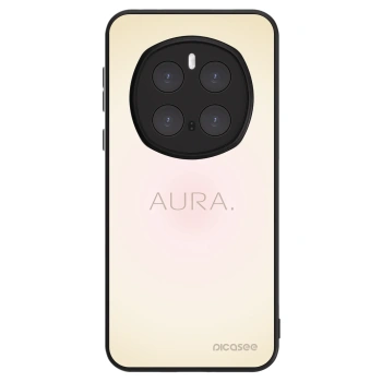 Obal pro Honor Magic7 Pro 5G - Aura