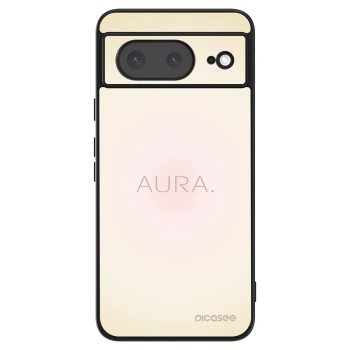 Obal pro Google Pixel 8a - Aura