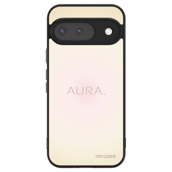 Obal pro Google Pixel 9 - Aura