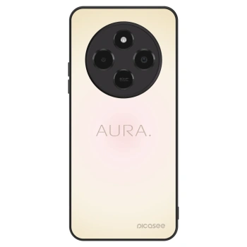 Obal pro Xiaomi Poco C75 - Aura