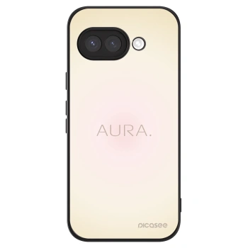 Obal pro Google Pixel 9a - Aura
