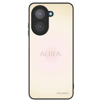 Obal pro Xiaomi Redmi A5 - Aura