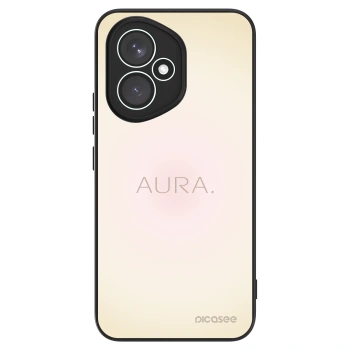 Obal pro Honor 400 5G - Aura