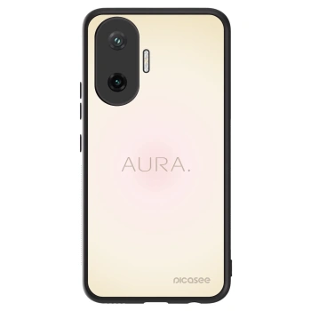 Obal pro Xiaomi Poco F7 5G - Aura