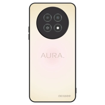 Obal pro Realme 12X - Aura
