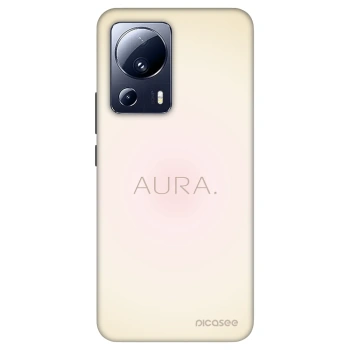 Obal pro Xiaomi 13 Lite - Aura