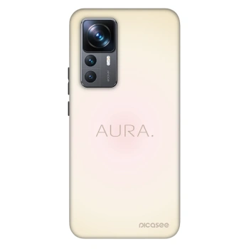 Obal pro Xiaomi 12T Pro - Aura