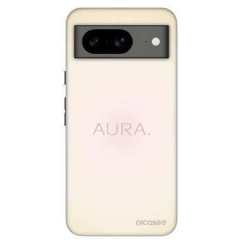 Obal pro Google Pixel 8 Pro - Aura