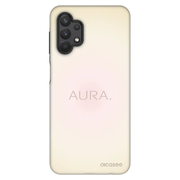 Obal pro Samsung Galaxy A32 5G A326B - Aura