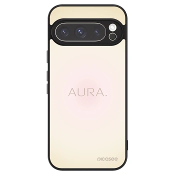Obal pro Google Pixel 9 Pro XL - Aura