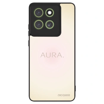 Obal pro Motorola Moto G86 5G - Aura