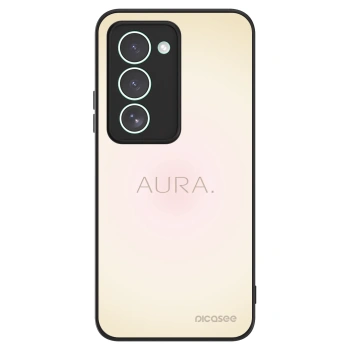 Obal pro Xiaomi Redmi 15 5G - Aura