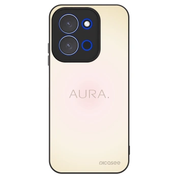 Obal pro Xiaomi Redmi 15C 4G - Aura