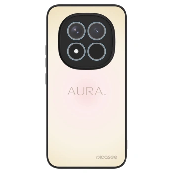 Obal pro Xiaomi Redmi Note 15 Pro+ - Aura