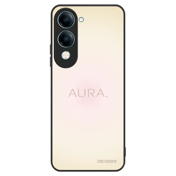 Obal pro Vivo Y29s 5G - Aura
