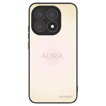 Obal pro Xiaomi 15T - Aura