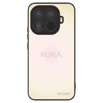Obal pro Xiaomi 15T Pro - Aura
