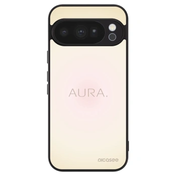Obal pro Google Pixel 10 Pro - Aura