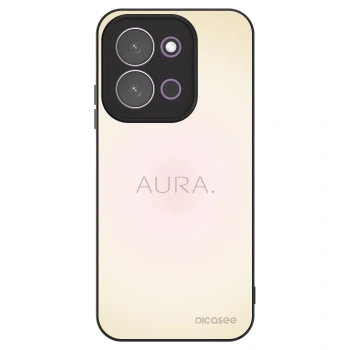 Obal pro Xiaomi Redmi 15C 5G - Aura