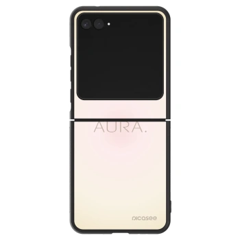 Obal pro Motorola Razr 60 - Aura