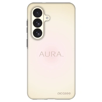 Obal pro Samsung Galaxy S26 - Aura