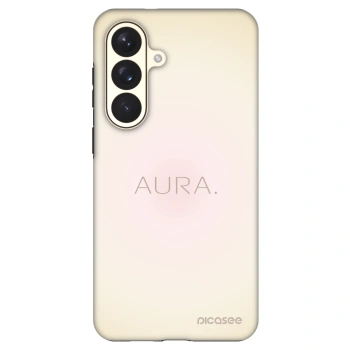 Obal pro Samsung Galaxy S26+ - Aura
