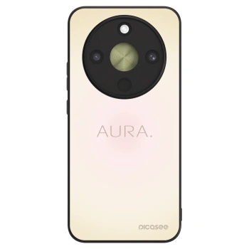 Obal pro Honor Magic8 Lite 5G - Aura