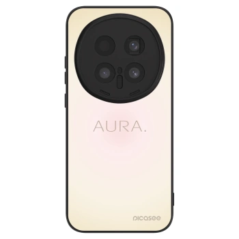 Obal pro Honor Magic8 Pro 5G - Aura