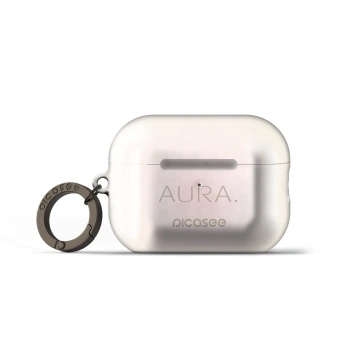 AirPods obal