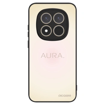 Obal pro Xiaomi Redmi Note 15 Pro 5G - Aura