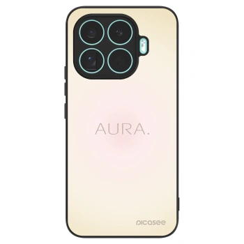 Obal pro Xiaomi 17T Pro - Aura