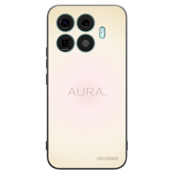 Obal pro Xiaomi 17T Pro - Aura