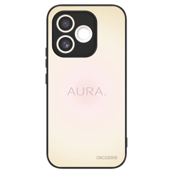 Obal pro Honor 600 Lite - Aura