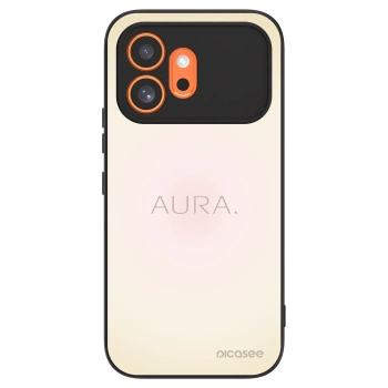 Obal pro Honor 600 - Aura