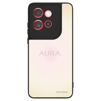 Obal pro Motorola Edge 60 Neo 5G - Aura
